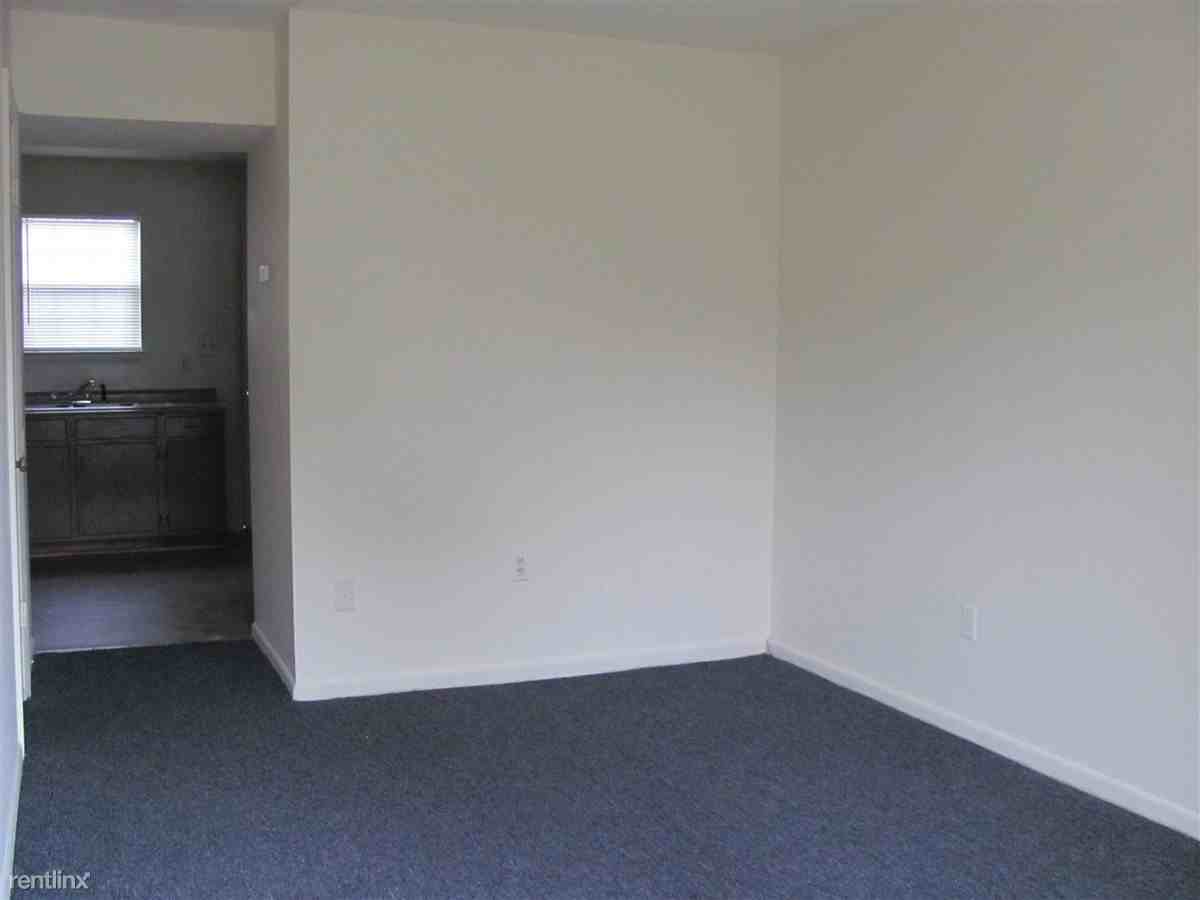 High Edge Townhouse Apartments 830 Buckroe Ave, Hampton, VA 23664 Zumper