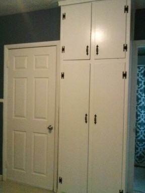 733 Broadway - Photo 3 of 9