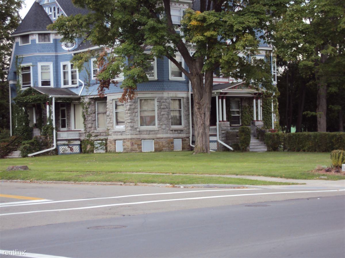 Parkside Apartments 381333 Maple Ave, Elmira, NY 14904 Zumper