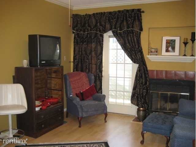 Heritage Condominiums - Photo 3 of 12