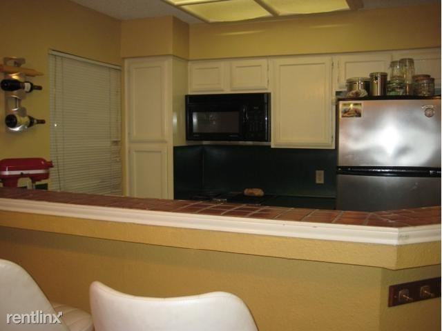 Heritage Condominiums - Photo 2 of 12