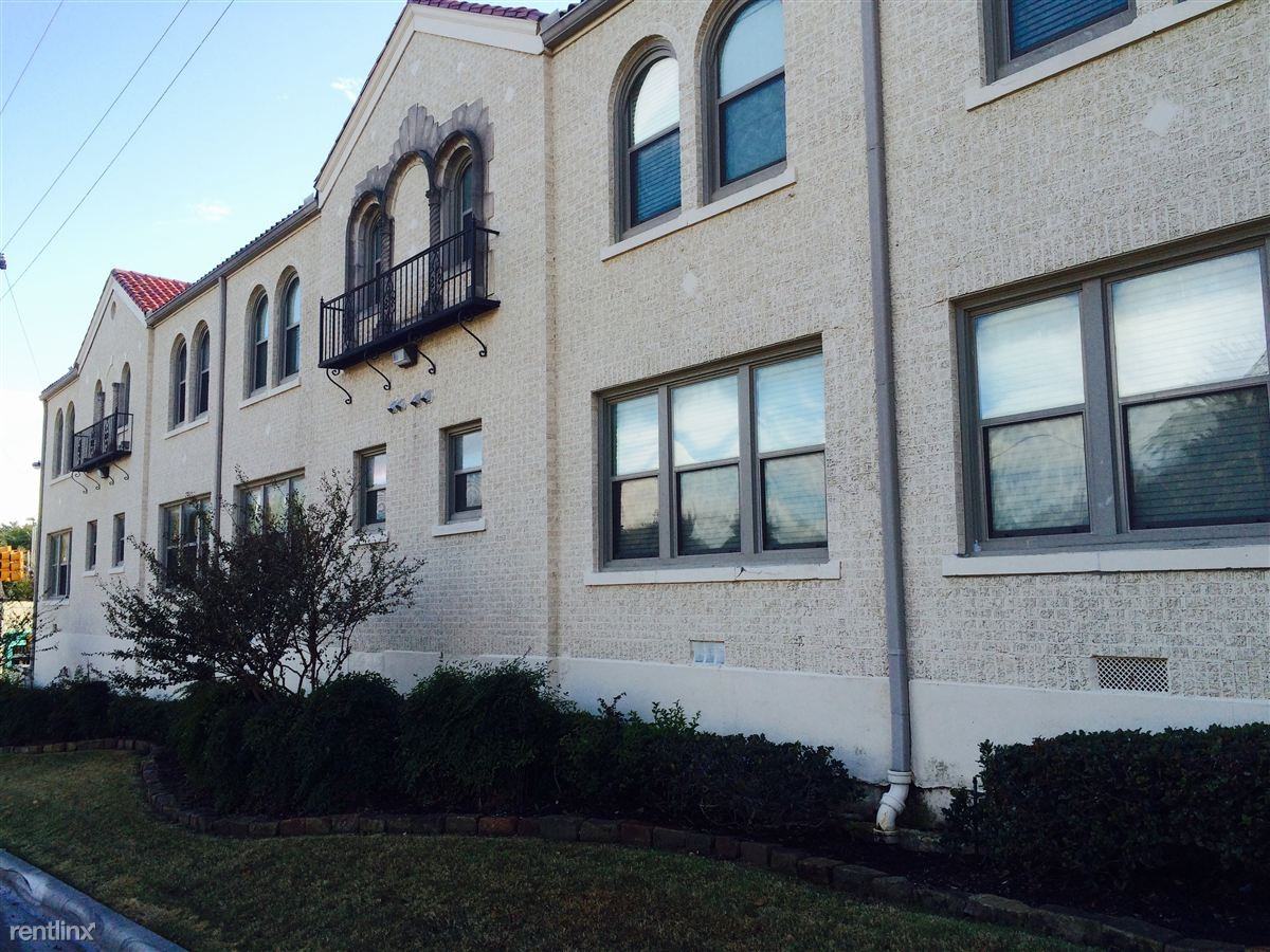 Casa Grande - Photo 2 of 5