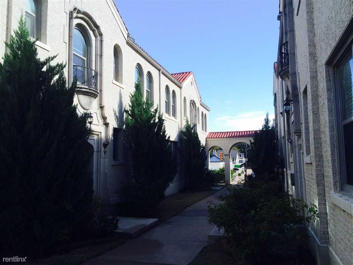 Casa Grande - Photo 3 of 5