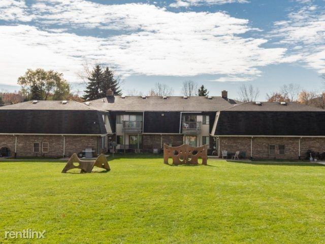 Tivoli Apartments - Photo 2 of 12