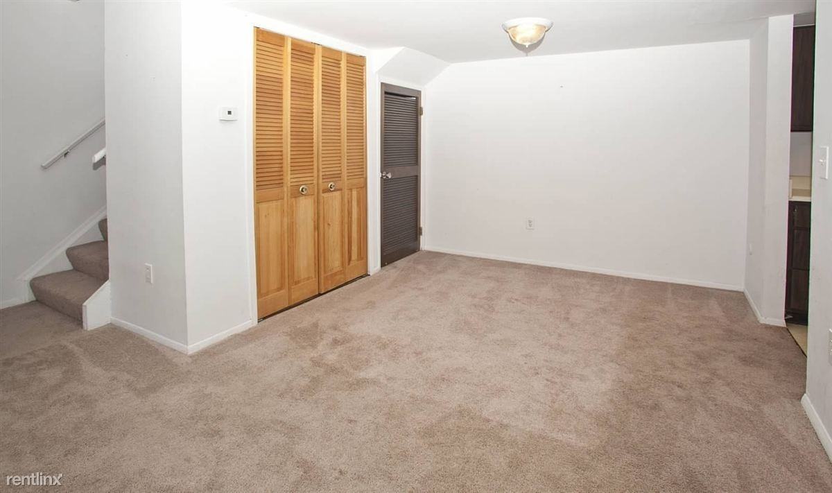 Tivoli Apartments - Photo 3 of 12