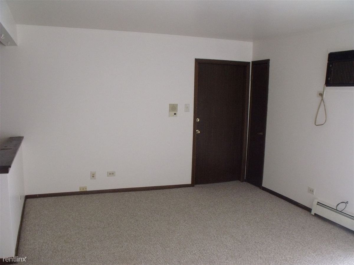 444 E Glenwood Dyer Rd - Photo 2 of 10