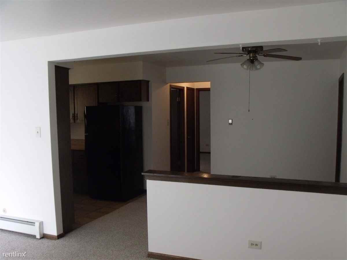 444 E Glenwood Dyer Rd - Photo 3 of 10