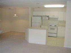 Avanti - Photo 2 of 2