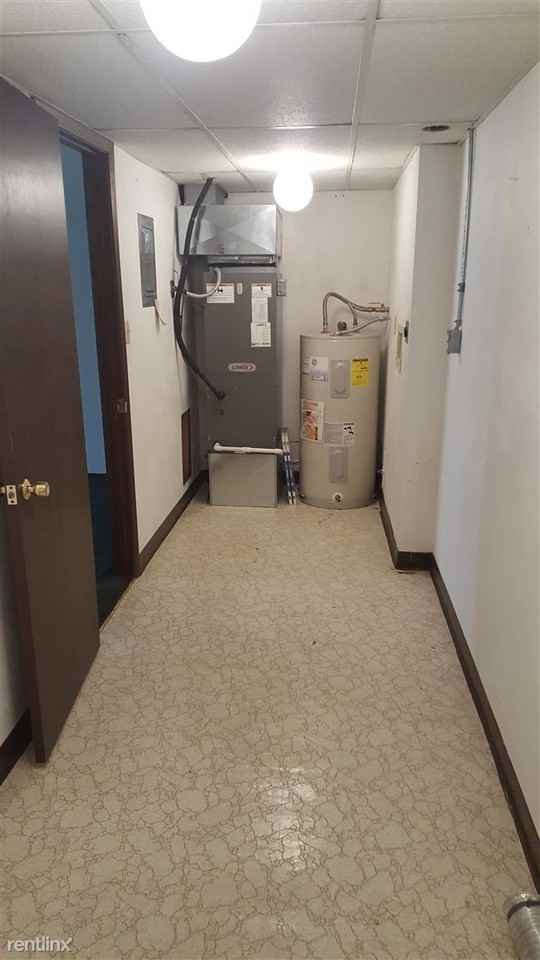 304 Scout Dr - Photo 2 of 6