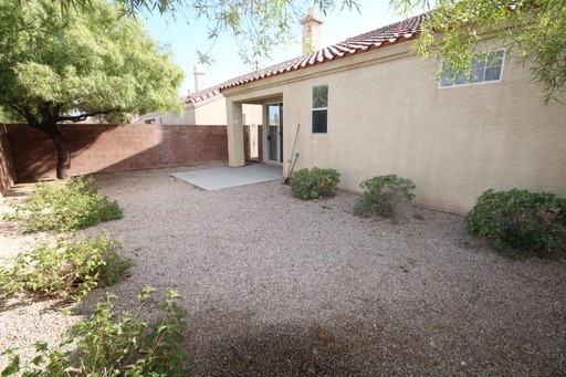 1392 Baja Grande Ave - Photo 2 of 22