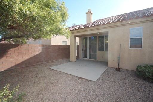 1392 Baja Grande Ave - Photo 3 of 22