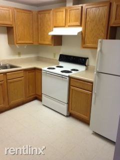 Eloise Fuller Apartments 298200 W South St, Mayfield, KY 42066 Zumper