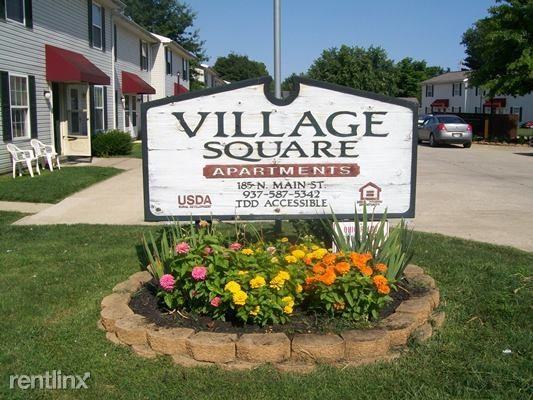 Adow Village Square - Photo 2 of 3