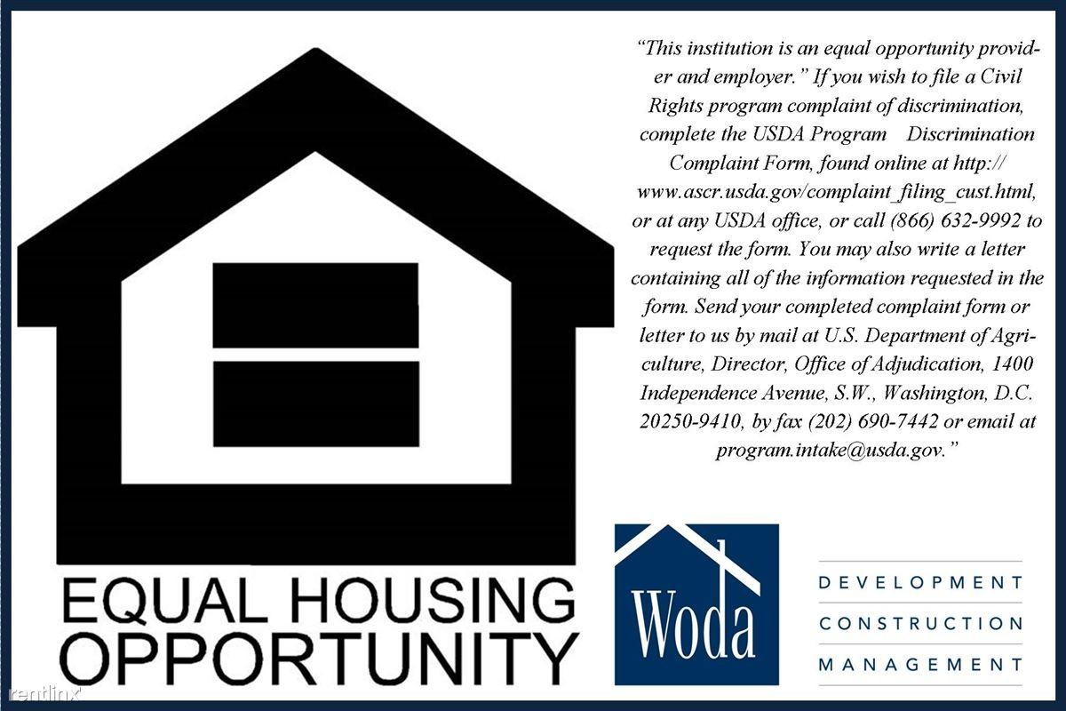 Adow Village Square - Photo 3 of 3