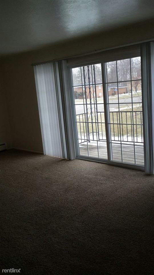 Adrian Manor Apartments 1401 W Maple Ave, Adrian, MI 49221 Zumper