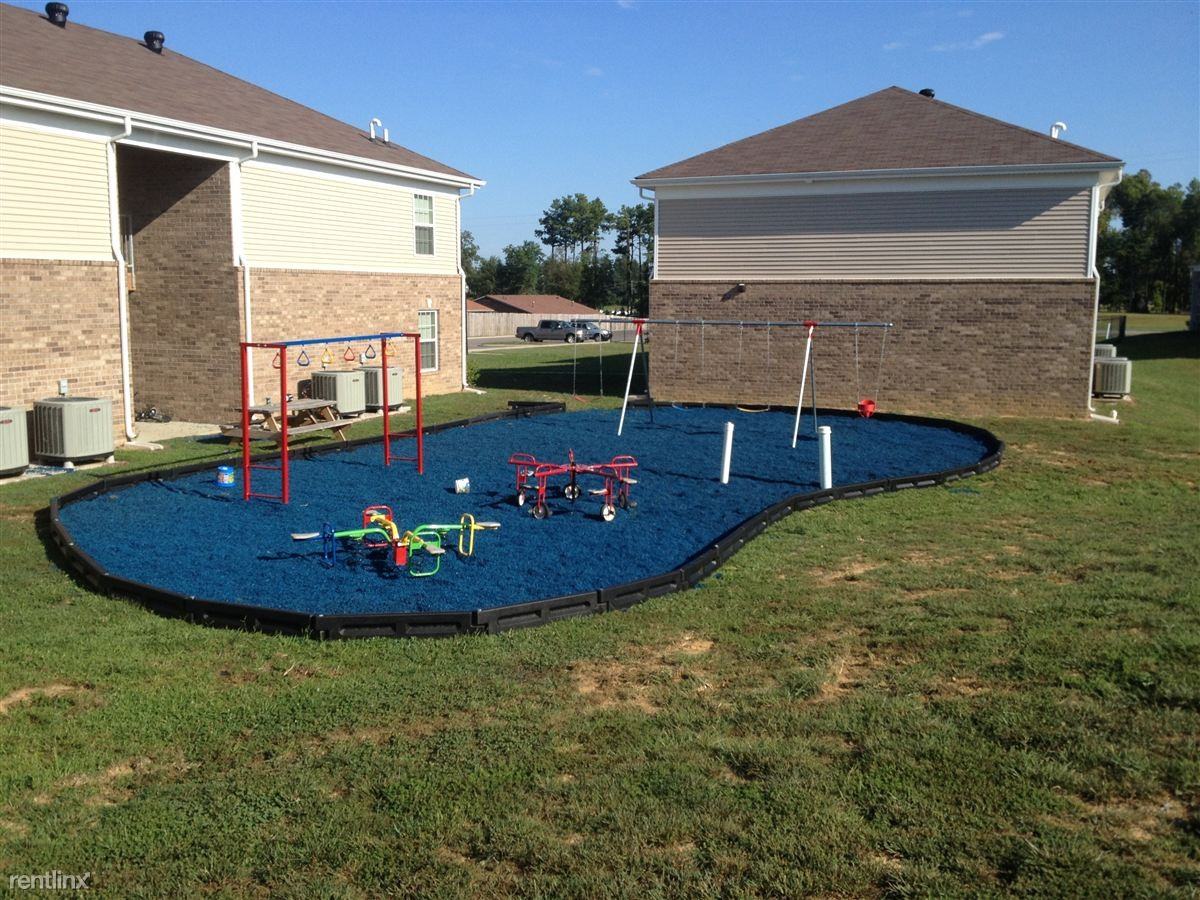 Scholar House of Paducah - Photo 3 of 6