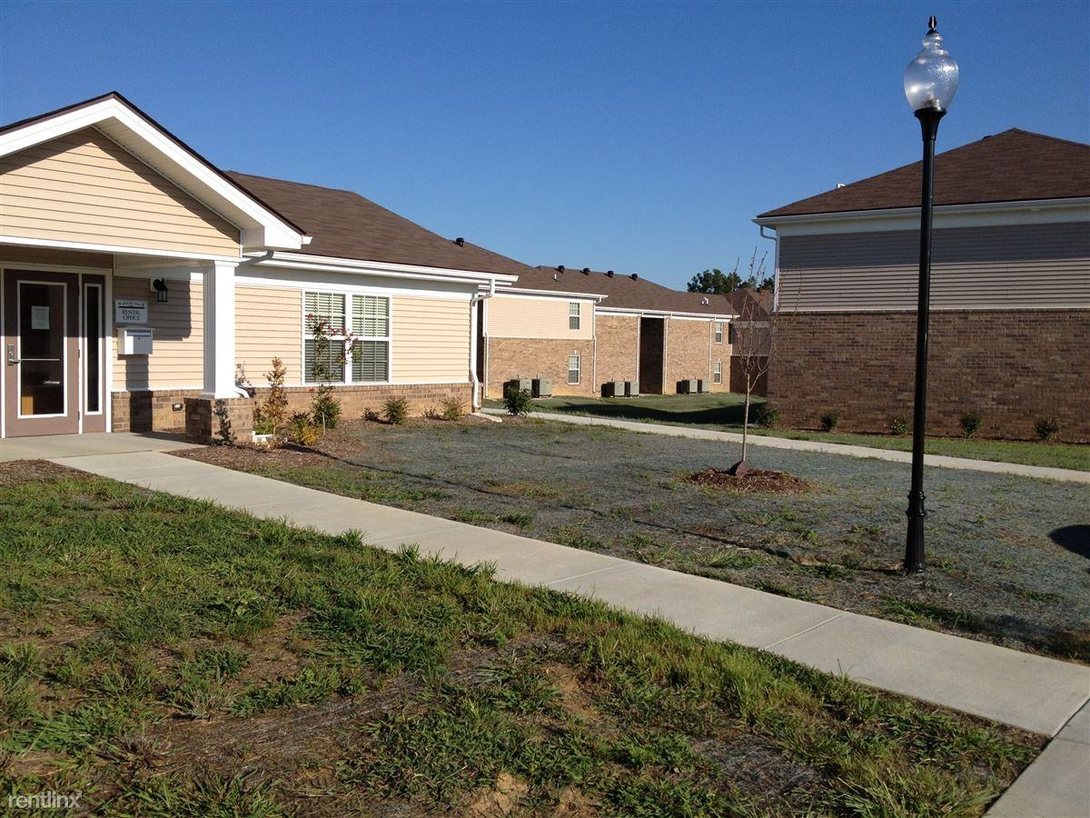Scholar House of Paducah - Photo 2 of 6