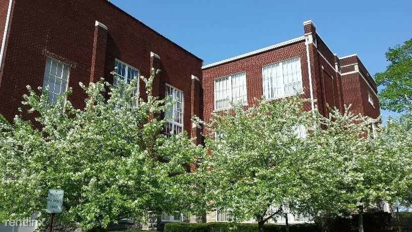 Midway School Apartments - Photo 2 of 4