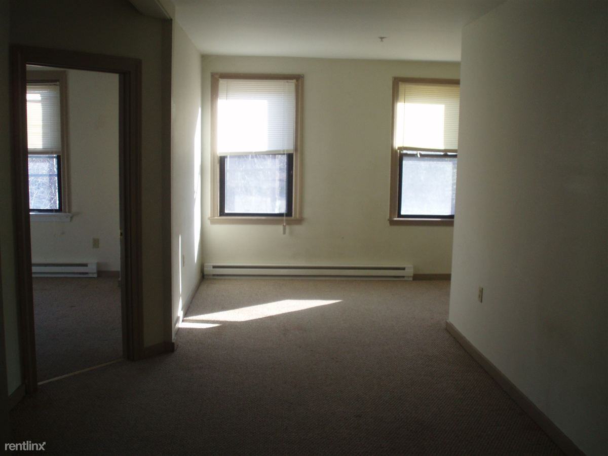 279 N Main St - Photo 3 of 3