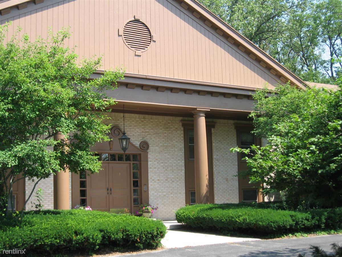 Innisbrook Apartments - Photo 2 of 5