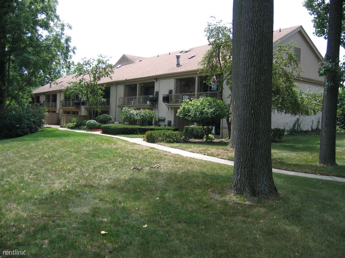 Innisbrook Apartments - Photo 3 of 5