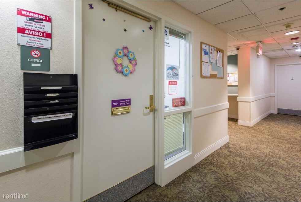 Loussac-Sogn Apartments - Photo 2 of 11