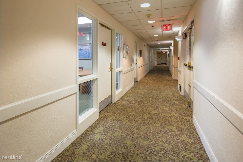 Loussac-Sogn Apartments - Photo 3 of 11