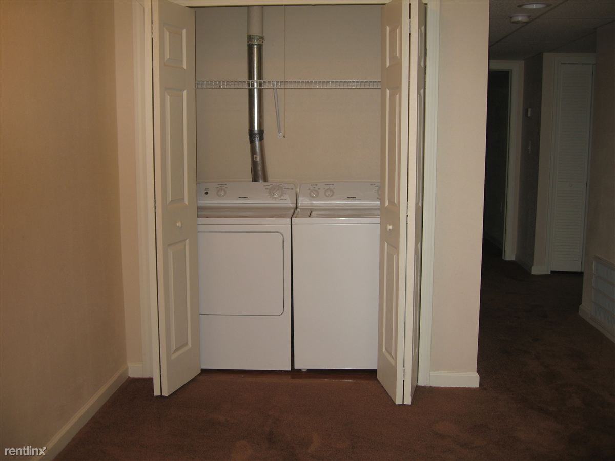 River's Bend Apartments - Photo 3 of 10