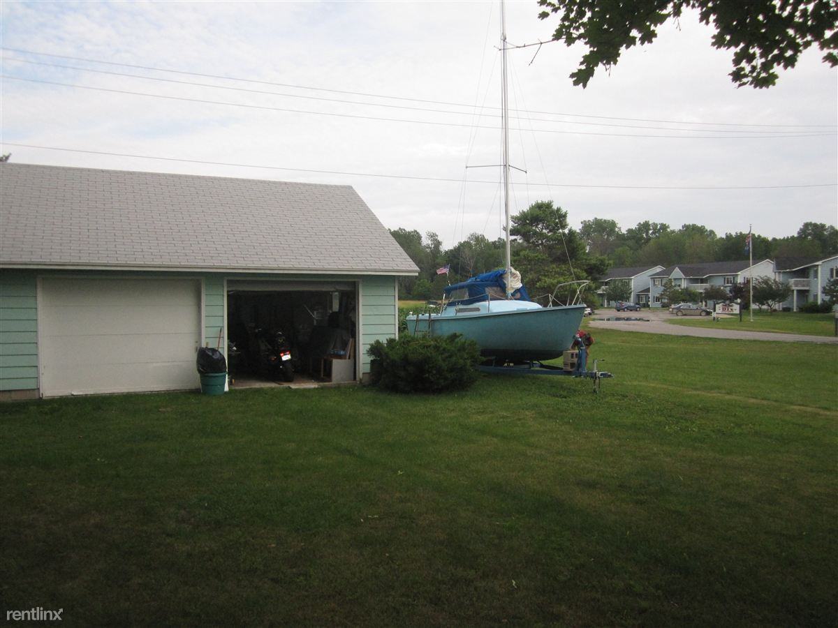 cedar apartments - Photo 3 of 10
