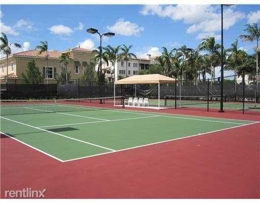 2955 NW 126th Ave - Photo 2 of 4