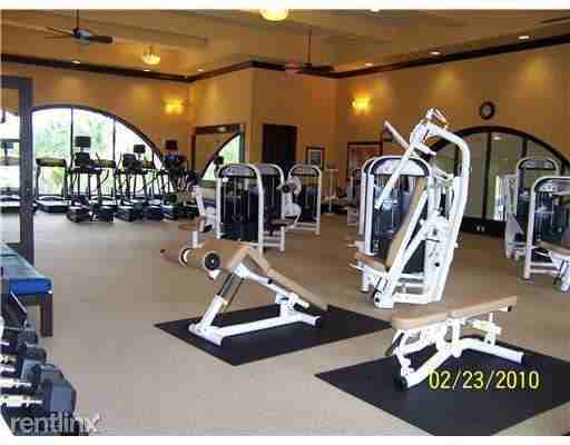 2955 NW 126th Ave - Photo 3 of 4