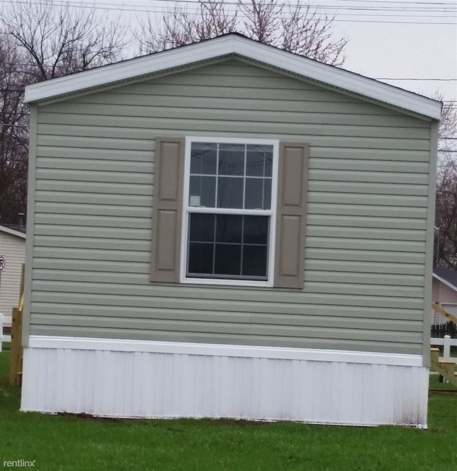 Maple Grove Estates - Photo 2 of 5