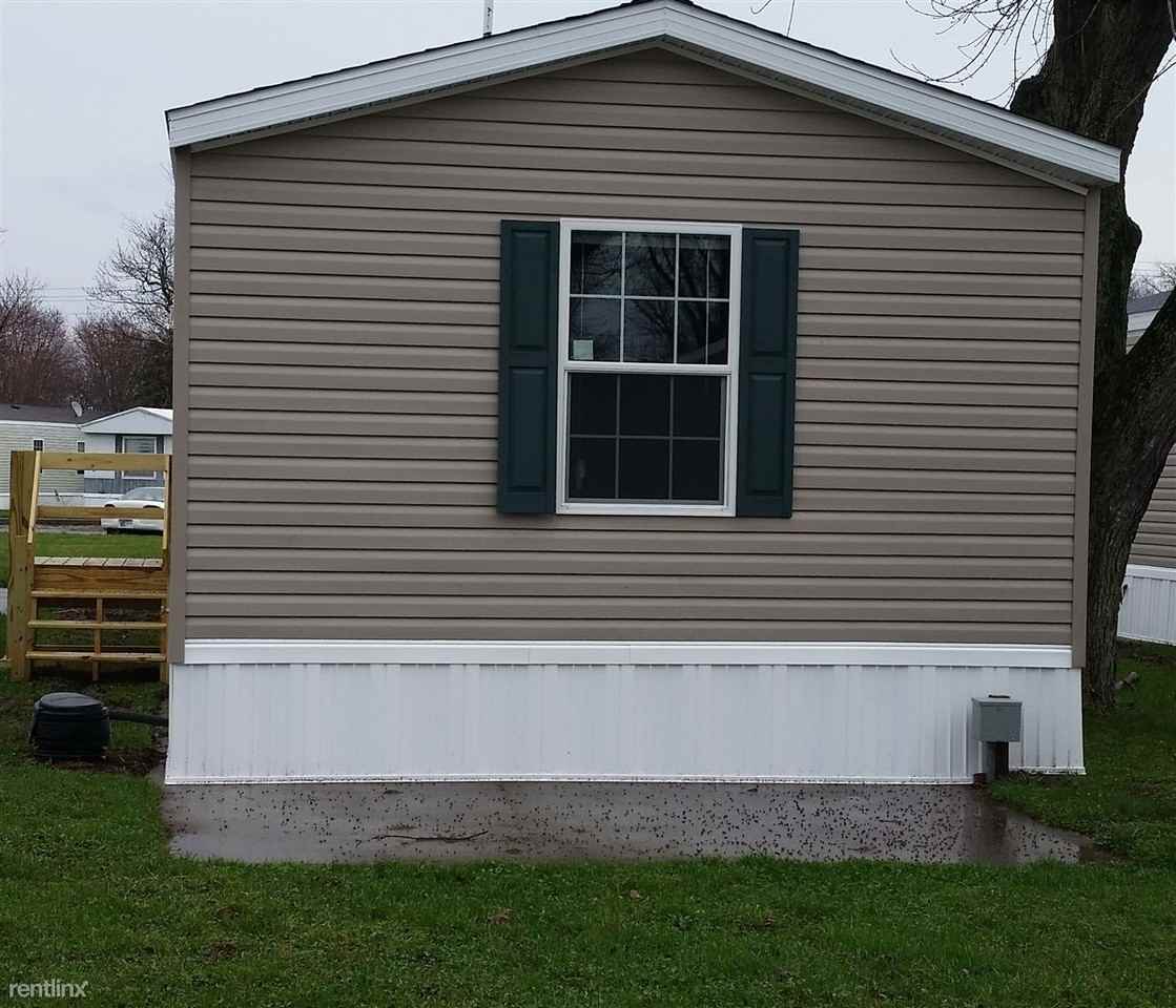 Maple Grove Estates - Photo 3 of 5