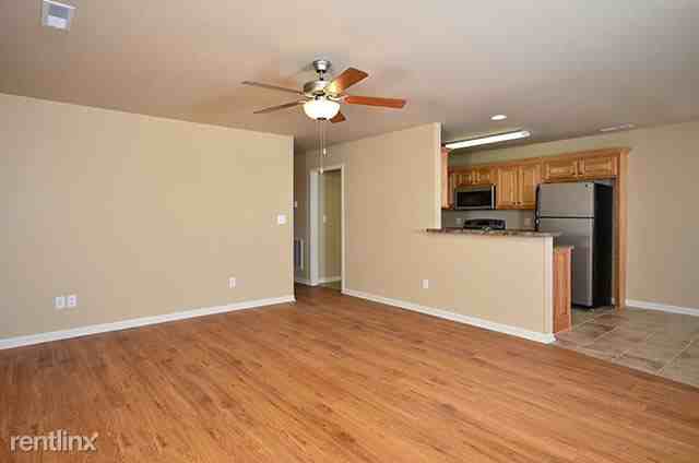 Village Park Apts - Photo 3 of 10