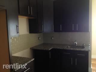 Brand New Beautiful Building Will Go Fast - Photo 2 of 6