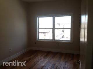 Brand New Beautiful Building Will Go Fast - Photo 3 of 6