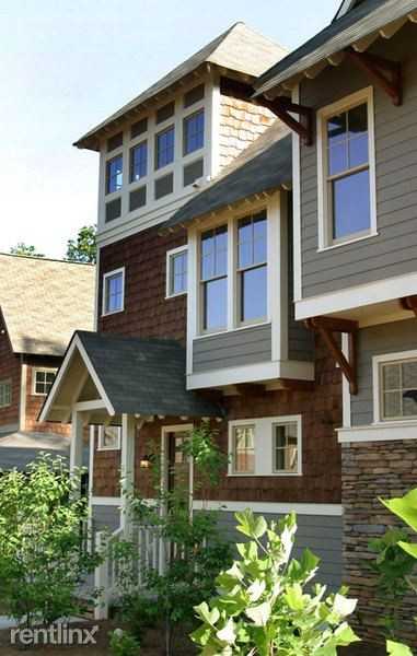 The Seasons - Photo 2 of 9