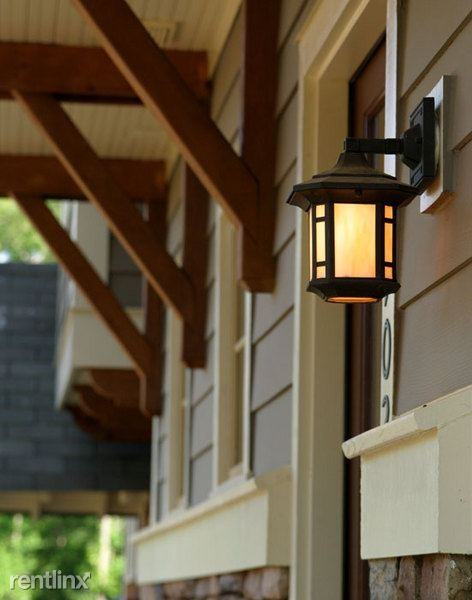 The Seasons - Photo 3 of 9