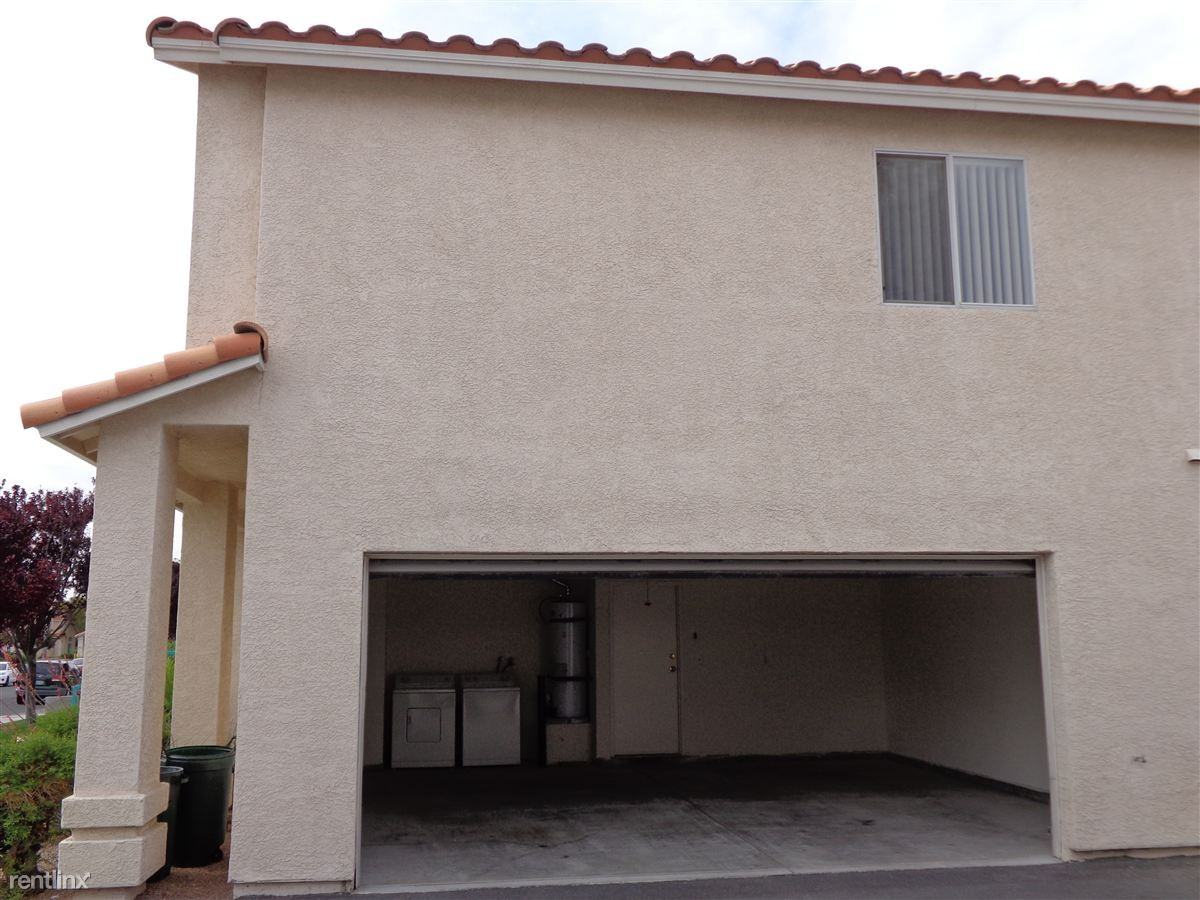 Morningside Townhomes - Photo 2 of 6