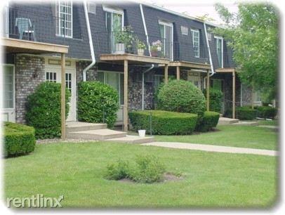 Southgate Apartments - Photo 3 of 13