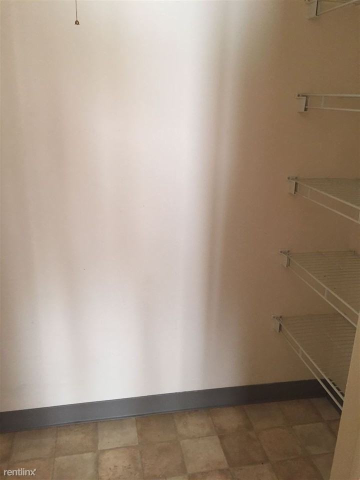 Buffalo Creek Commons - Photo 2 of 12