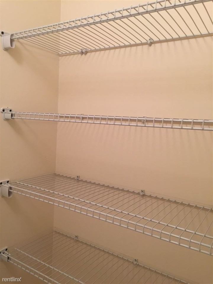 Buffalo Creek Commons - Photo 3 of 12