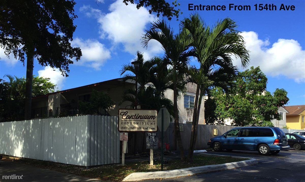 continuum Condos - Photo 3 of 10