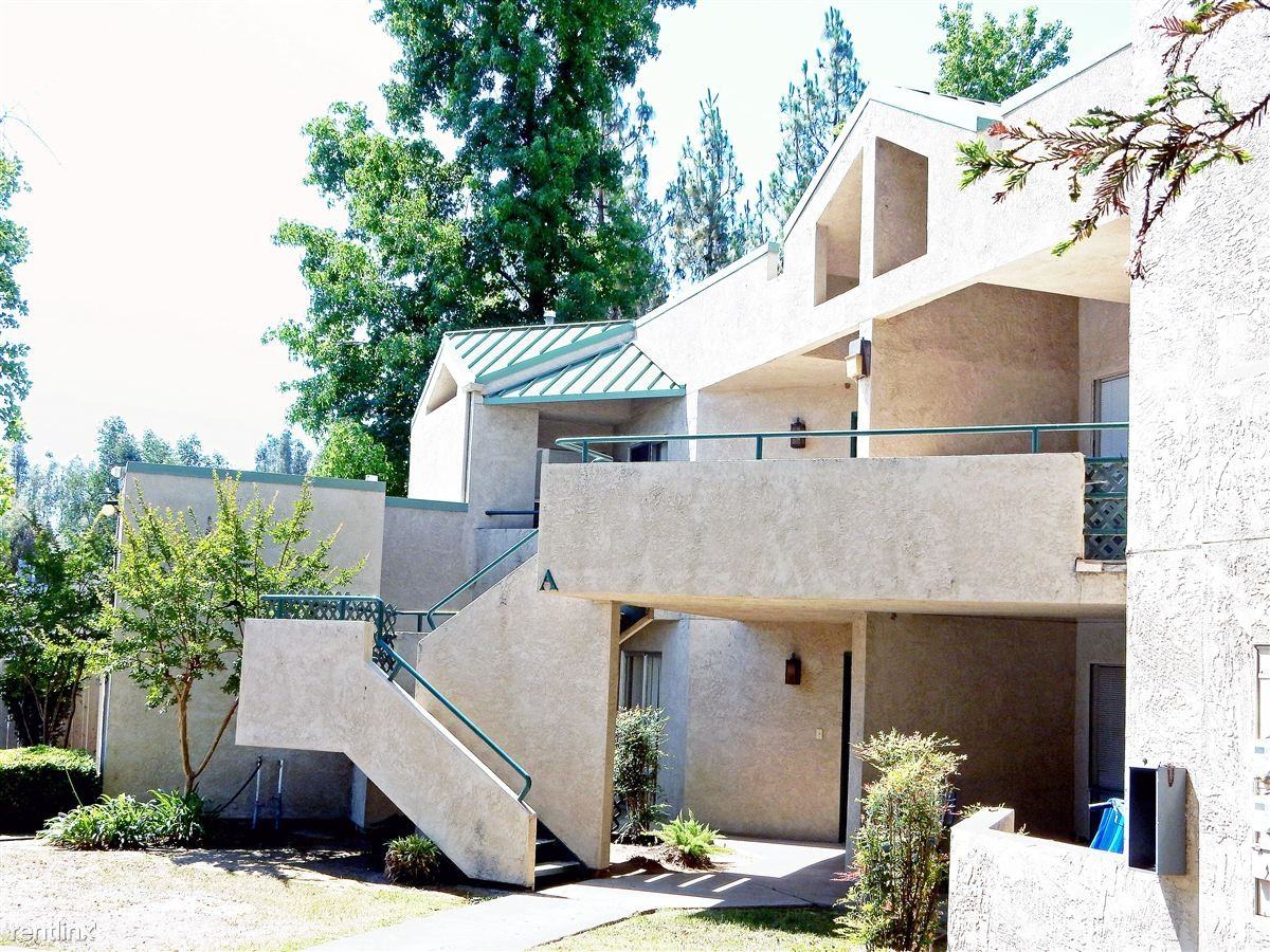 4109 Teal Gardens Apartments - Photo 2 of 8