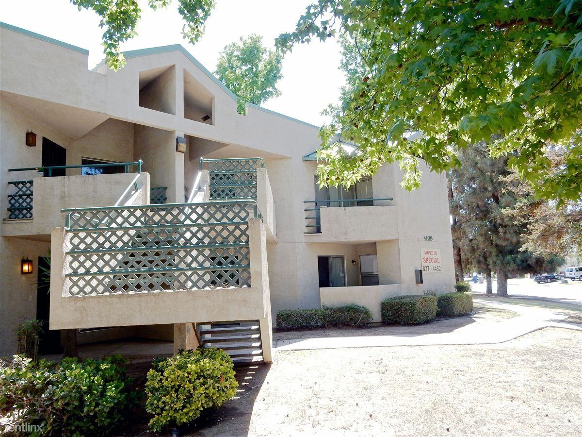 4109 Teal Gardens Apartments - Photo 3 of 8