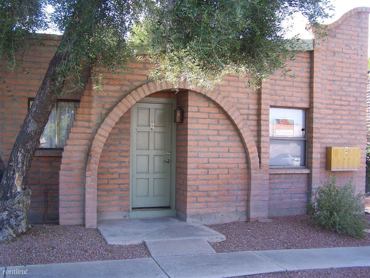 Casitas Lindas - Photo 2 of 10