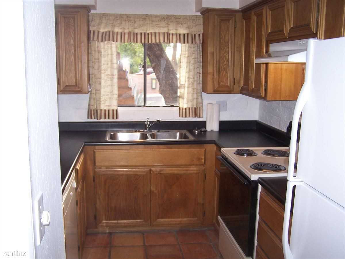 Casitas Lindas - Photo 3 of 10