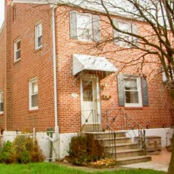 305 High St - Photo 3 of 7