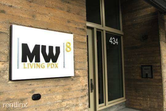 MW8 Apartments - Photo 3 of 10