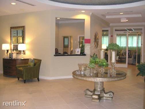 12001 Market St - Photo 2 of 2